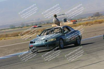 media/Oct-01-2022-24 Hours of Lemons (Sat) [[0fb1f7cfb1]]/10am (Front Straight)/